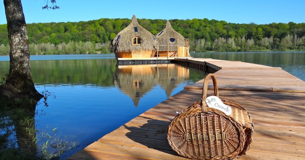 ecolodge